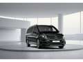 Mercedes-Benz EQV 300 AVANTGARDE Lang LED Sitzklima Navi Distr Noir - thumbnail 5