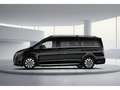 Mercedes-Benz EQV 300 AVANTGARDE Lang LED Sitzklima Navi Distr Czarny - thumbnail 18