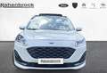 Ford Kuga Plug-In Hybrid Vignale - AUTOMATIK Weiß - thumbnail 23