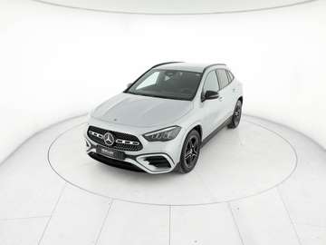 200 d amg line advanced plus auto