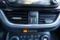 Ford Fiesta 1.1 Trend Start/Stopp Blau - thumbnail 18