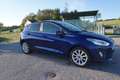 Ford Fiesta 1.1 Trend Start/Stopp Blau - thumbnail 11