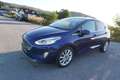 Ford Fiesta 1.1 Trend Start/Stopp Blau - thumbnail 4