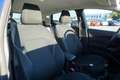 Ford Fiesta 1.1 Trend Start/Stopp Blau - thumbnail 26
