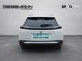 Peugeot 2008 PureTech 100 S&S Allure 6-Gang-Manuell Weiß - thumbnail 5