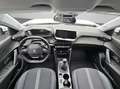 Peugeot 2008 PureTech 100 S&S Allure 6-Gang-Manuell Weiß - thumbnail 10