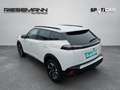 Peugeot 2008 PureTech 100 S&S Allure 6-Gang-Manuell Weiß - thumbnail 7