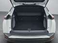 Peugeot 2008 PureTech 100 S&S Allure 6-Gang-Manuell Weiß - thumbnail 6