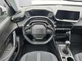 Peugeot 2008 PureTech 100 S&S Allure 6-Gang-Manuell Weiß - thumbnail 11