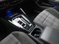 Volkswagen Golf GOLF VIII 2.0 TSI DSG GTI NAVI KLIMA LED LM Noir - thumbnail 13