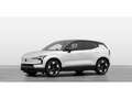 Volvo EX30 Plus Single Motor Extended Range Wit - thumbnail 5