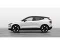 Volvo EX30 Plus Single Motor Extended Range Wit - thumbnail 6