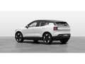 Volvo EX30 Plus Single Motor Extended Range Wit - thumbnail 7