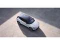 Volvo EX30 Plus Single Motor Extended Range Wit - thumbnail 2