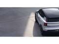 Volvo EX30 Plus Single Motor Extended Range Wit - thumbnail 3