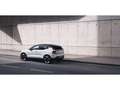 Volvo EX30 Plus Single Motor Extended Range Wit - thumbnail 1