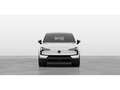 Volvo EX30 Plus Single Motor Extended Range Wit - thumbnail 9