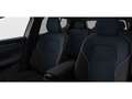 Volvo EX30 Plus Single Motor Extended Range Wit - thumbnail 10