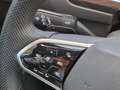 Volkswagen Tiguan 2.0TSI190Cv 4Motion DSG R-Line VirCock ACC Keyless Grau - thumbnail 10