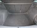 Volkswagen Tiguan 2.0TSI190Cv 4Motion DSG R-Line VirCock ACC Keyless Grau - thumbnail 15