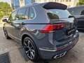 Volkswagen Tiguan 2.0TSI190Cv 4Motion DSG R-Line VirCock ACC Keyless Grau - thumbnail 4