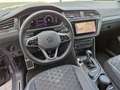 Volkswagen Tiguan 2.0TSI190Cv 4Motion DSG R-Line VirCock ACC Keyless Grau - thumbnail 9