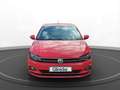 Volkswagen Polo 1.6 TDI Join PDC Rot - thumbnail 15