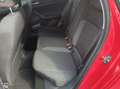 Volkswagen Polo 1.6 TDI Join PDC Rot - thumbnail 5