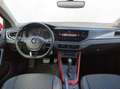 Volkswagen Polo 1.6 TDI Join PDC Rot - thumbnail 6
