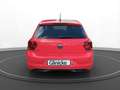 Volkswagen Polo 1.6 TDI Join PDC Rot - thumbnail 9