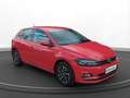 Volkswagen Polo 1.6 TDI Join PDC Rot - thumbnail 14