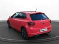 Volkswagen Polo 1.6 TDI Join PDC Rot - thumbnail 8