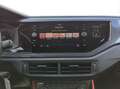Volkswagen Polo 1.6 TDI Join PDC Rot - thumbnail 7