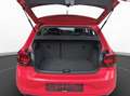 Volkswagen Polo 1.6 TDI Join PDC Rot - thumbnail 10