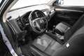 Mitsubishi Outlander 220DI-D Motion 2WD Gris - thumbnail 10