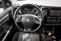 Mitsubishi Outlander 220DI-D Motion 2WD Gris - thumbnail 20