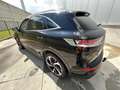 DS Automobiles DS 7 Crossback DS 7 CROSSBACK 2.0 BlueHDi OPERA Noir - thumbnail 7