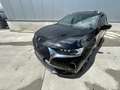 DS Automobiles DS 7 Crossback DS 7 CROSSBACK 2.0 BlueHDi OPERA Noir - thumbnail 3