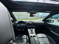 DS Automobiles DS 7 Crossback DS 7 CROSSBACK 2.0 BlueHDi OPERA Noir - thumbnail 10