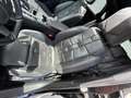 DS Automobiles DS 7 Crossback DS 7 CROSSBACK 2.0 BlueHDi OPERA Noir - thumbnail 14