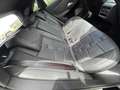 DS Automobiles DS 7 Crossback DS 7 CROSSBACK 2.0 BlueHDi OPERA Noir - thumbnail 15