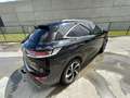 DS Automobiles DS 7 Crossback DS 7 CROSSBACK 2.0 BlueHDi OPERA Noir - thumbnail 6
