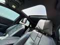 DS Automobiles DS 7 Crossback DS 7 CROSSBACK 2.0 BlueHDi OPERA Noir - thumbnail 12