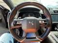 DS Automobiles DS 7 Crossback DS 7 CROSSBACK 2.0 BlueHDi OPERA Noir - thumbnail 11