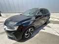 DS Automobiles DS 7 Crossback DS 7 CROSSBACK 2.0 BlueHDi OPERA Noir - thumbnail 1