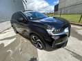 DS Automobiles DS 7 Crossback DS 7 CROSSBACK 2.0 BlueHDi OPERA Noir - thumbnail 9