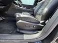 DS Automobiles DS 7 Crossback DS 7 CROSSBACK 2.0 BlueHDi OPERA Noir - thumbnail 13