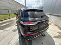 DS Automobiles DS 7 Crossback DS 7 CROSSBACK 2.0 BlueHDi OPERA Noir - thumbnail 5