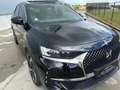 DS Automobiles DS 7 Crossback DS 7 CROSSBACK 2.0 BlueHDi OPERA Noir - thumbnail 4