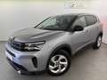 Citroen C5 Aircross LIVE Grijs - thumbnail 1
